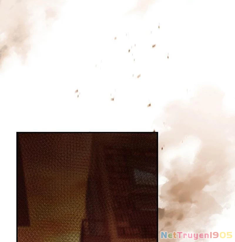Không Phải Con Trai Mà Là Cha Chapter 14 - 38