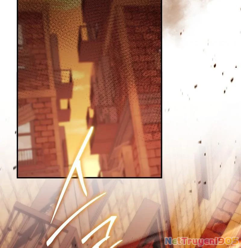 Không Phải Con Trai Mà Là Cha Chapter 14 - 39