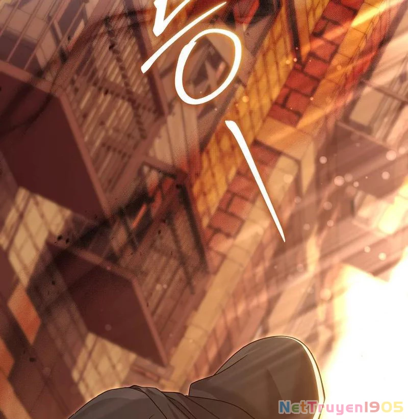 Không Phải Con Trai Mà Là Cha Chapter 14 - 40