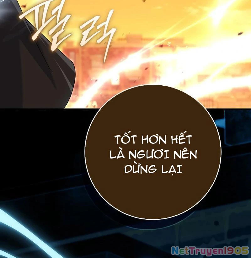 Không Phải Con Trai Mà Là Cha Chapter 14 - 45