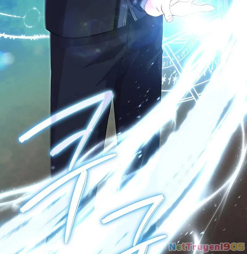 Không Phải Con Trai Mà Là Cha Chapter 14 - 48