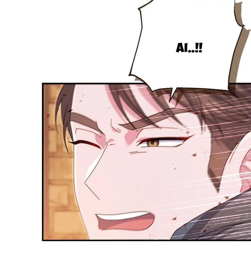 Không Phải Con Trai Mà Là Cha Chapter 14 - 52