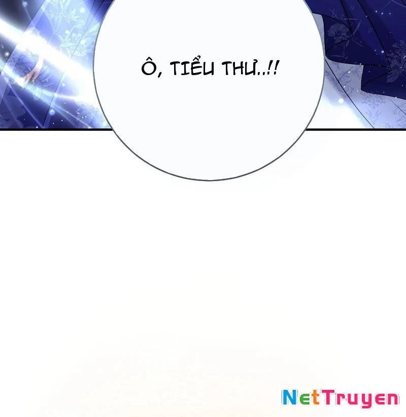 Không Phải Con Trai Mà Là Cha Chapter 14 - 56