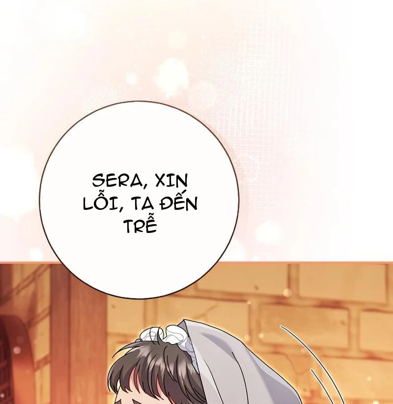Không Phải Con Trai Mà Là Cha Chapter 14 - 57