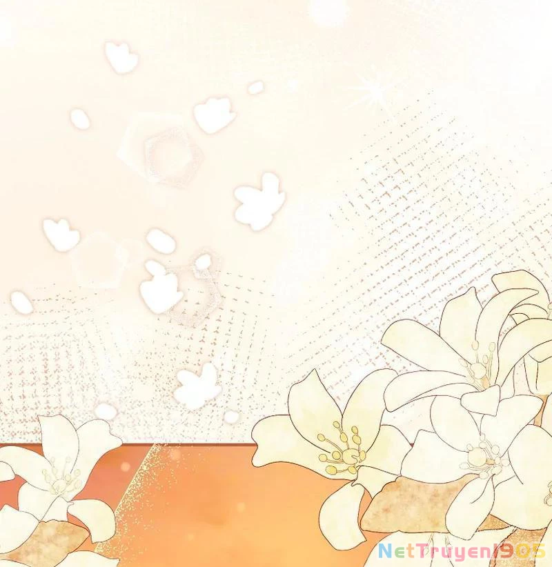 Không Phải Con Trai Mà Là Cha Chapter 14 - 59