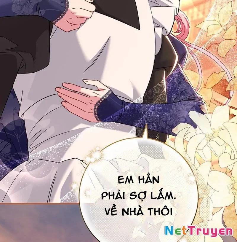 Không Phải Con Trai Mà Là Cha Chapter 14 - 61