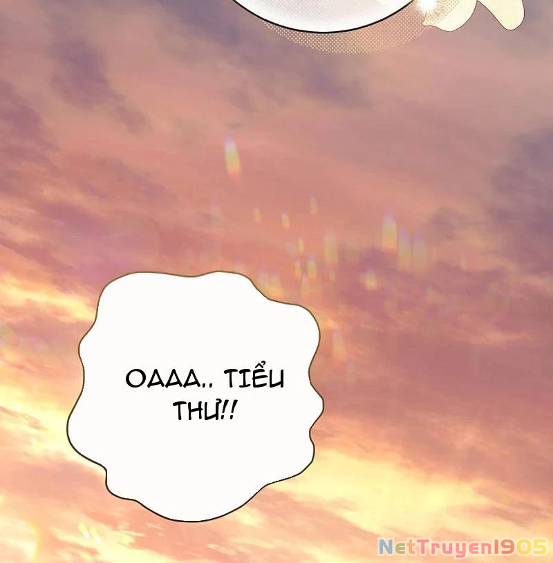 Không Phải Con Trai Mà Là Cha Chapter 14 - 62