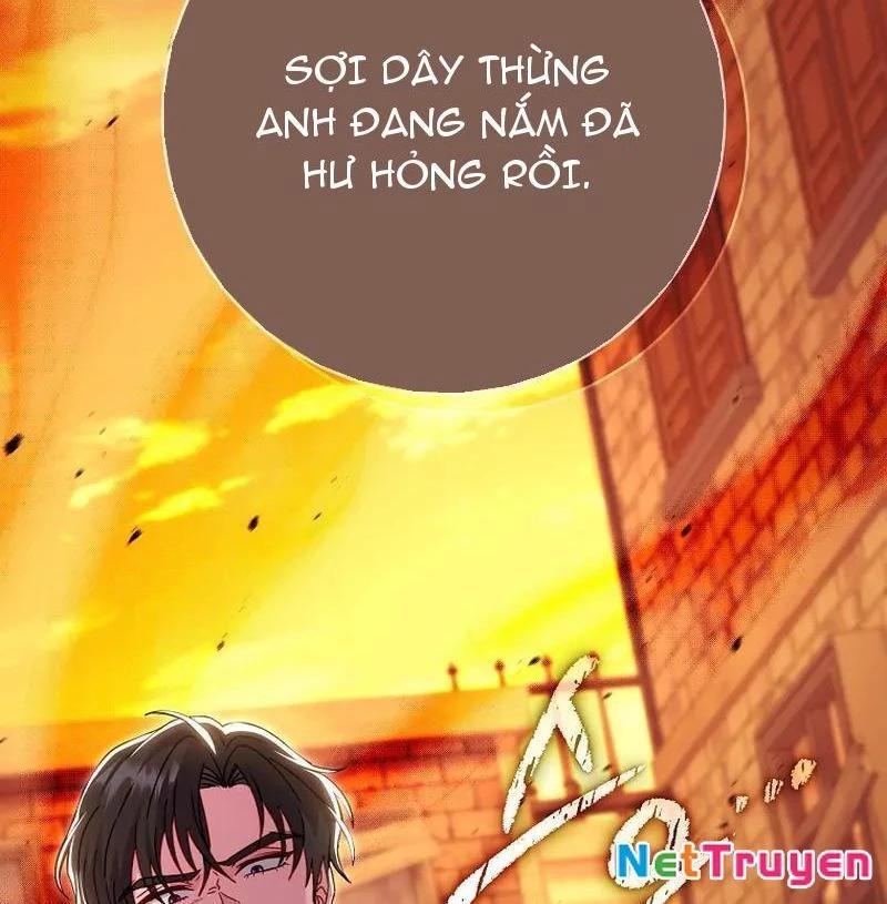 Không Phải Con Trai Mà Là Cha Chapter 14 - 66