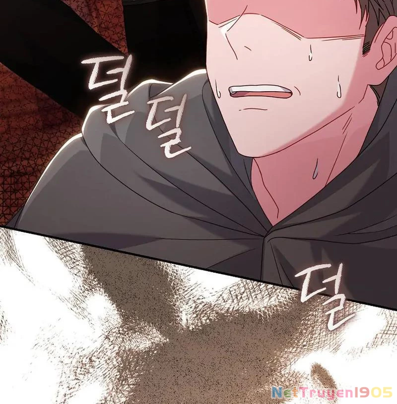 Không Phải Con Trai Mà Là Cha Chapter 14 - 68