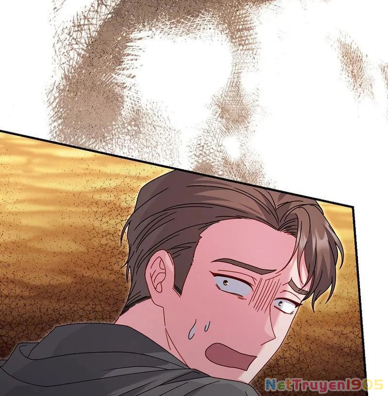 Không Phải Con Trai Mà Là Cha Chapter 14 - 69