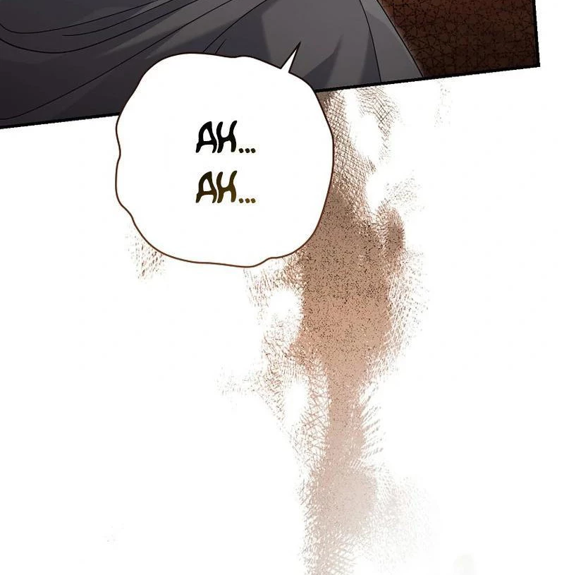 Không Phải Con Trai Mà Là Cha Chapter 14 - 70