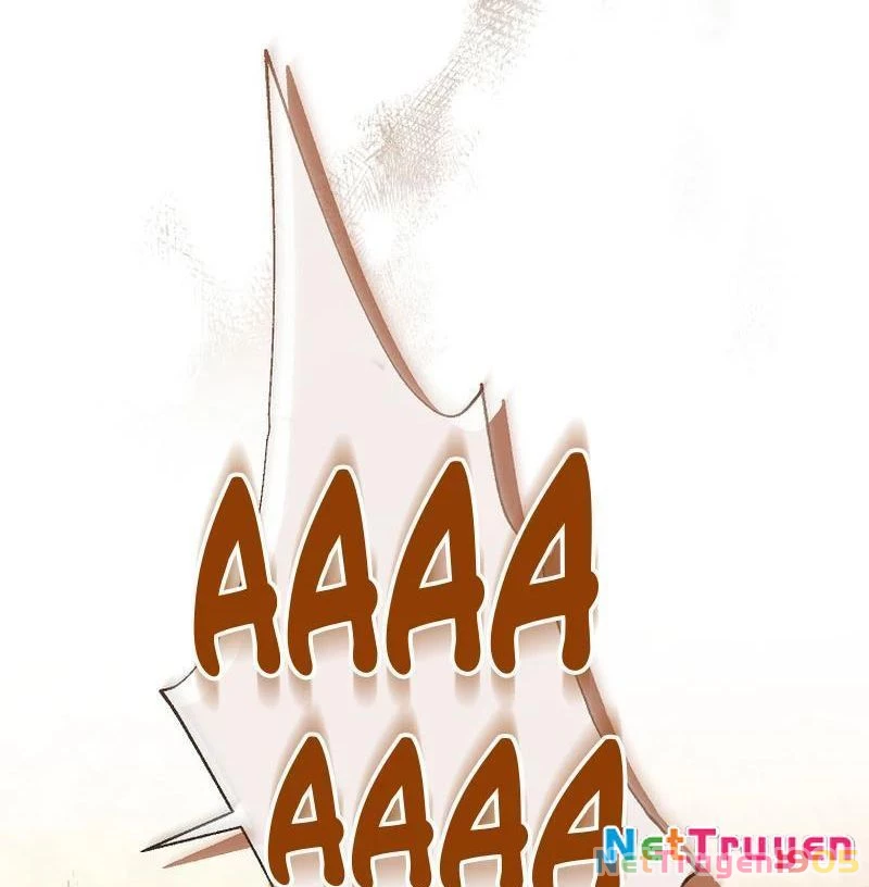 Không Phải Con Trai Mà Là Cha Chapter 14 - 71