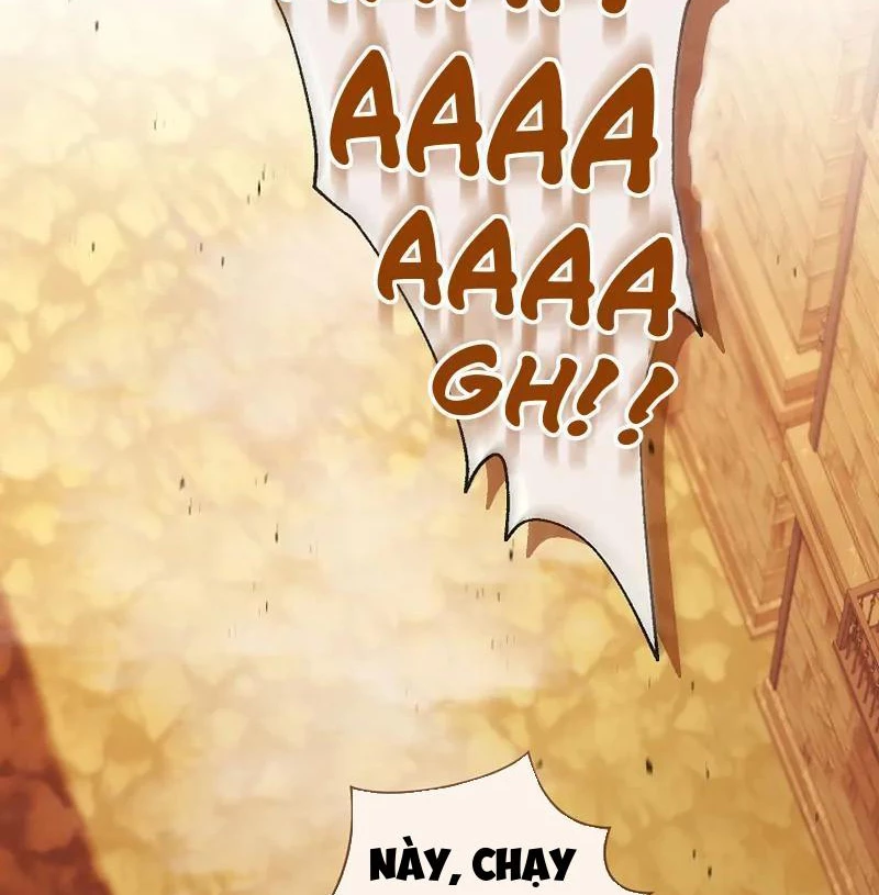 Không Phải Con Trai Mà Là Cha Chapter 14 - 72