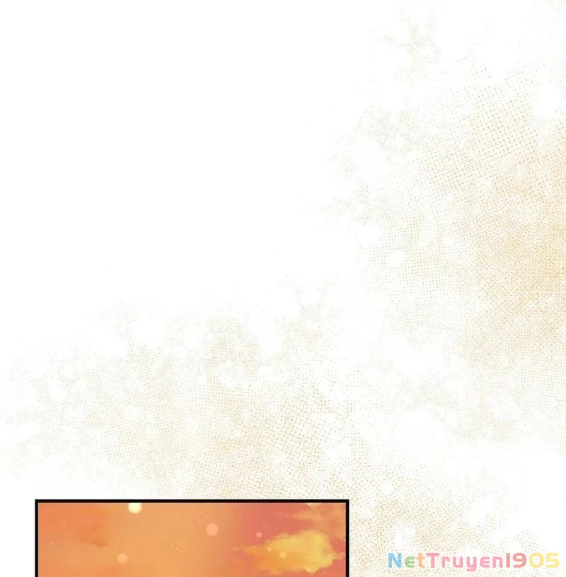 Không Phải Con Trai Mà Là Cha Chapter 14 - 75