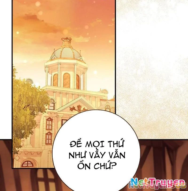 Không Phải Con Trai Mà Là Cha Chapter 14 - 76