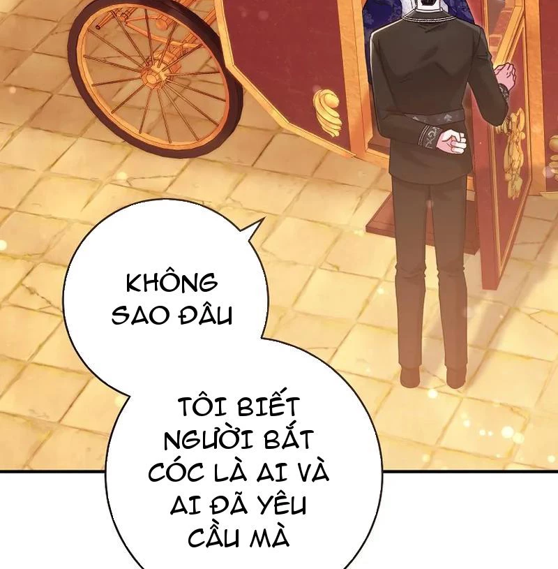 Không Phải Con Trai Mà Là Cha Chapter 14 - 78