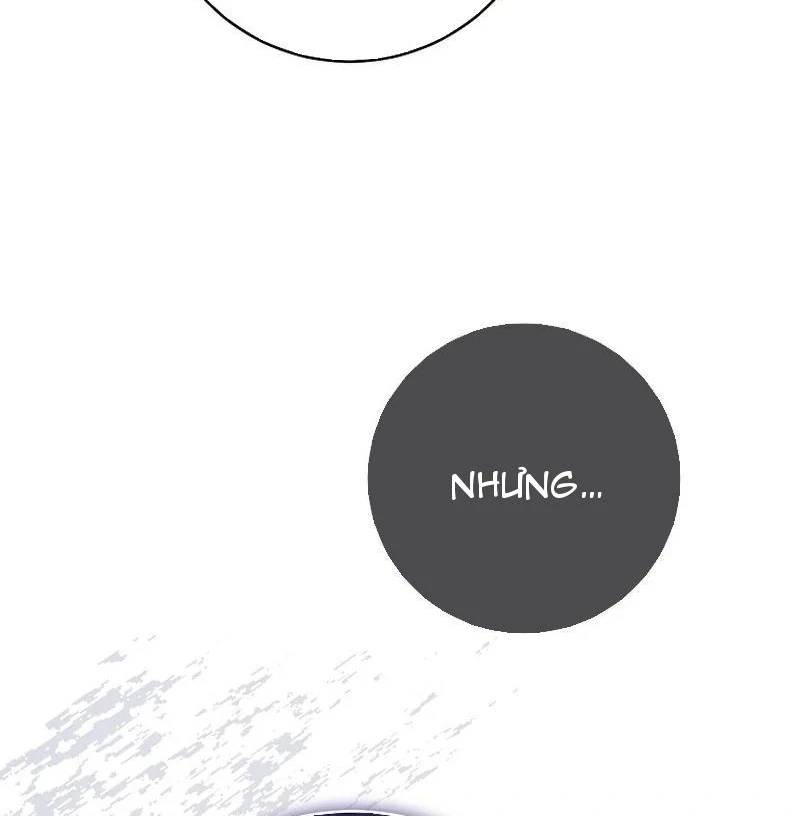 Không Phải Con Trai Mà Là Cha Chapter 14 - 79