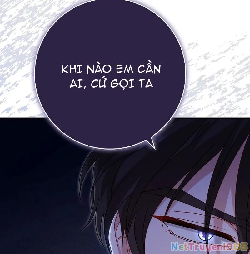 Không Phải Con Trai Mà Là Cha Chapter 14 - 80