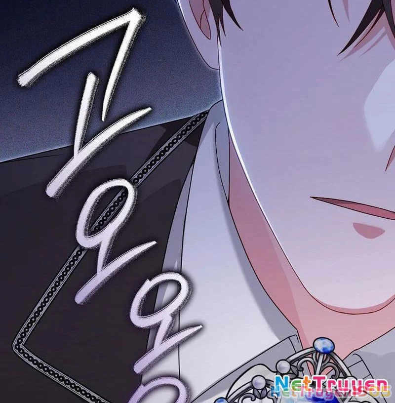 Không Phải Con Trai Mà Là Cha Chapter 14 - 81