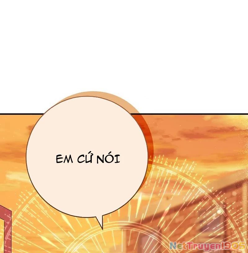 Không Phải Con Trai Mà Là Cha Chapter 14 - 84