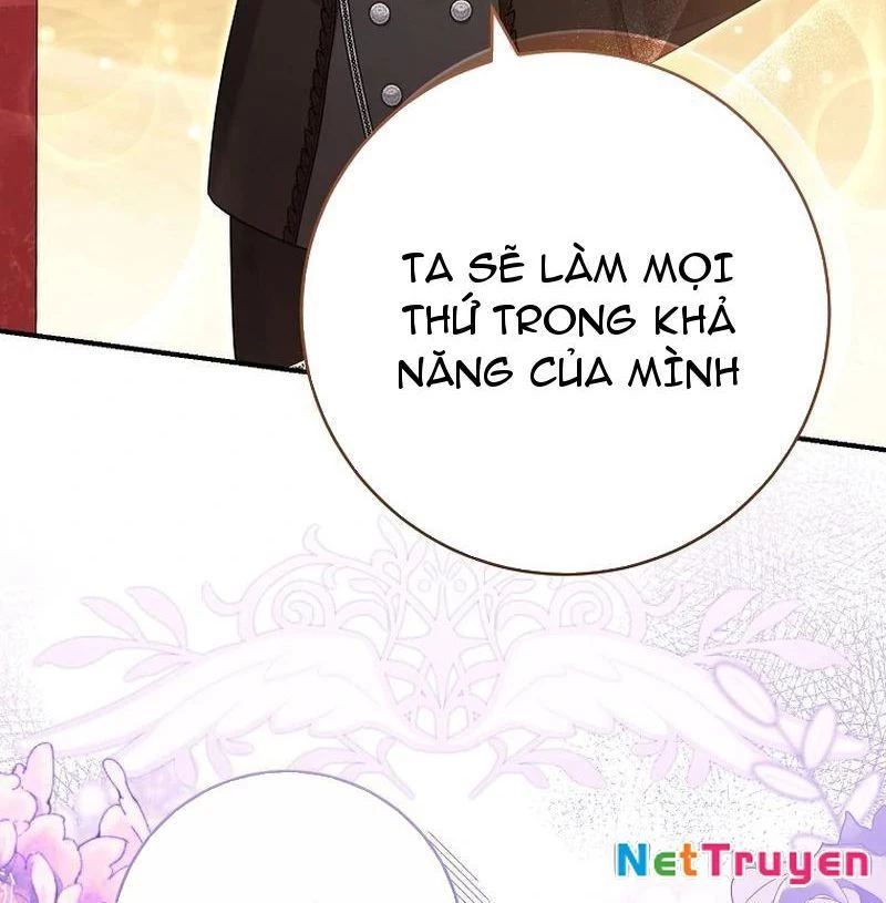 Không Phải Con Trai Mà Là Cha Chapter 14 - 86
