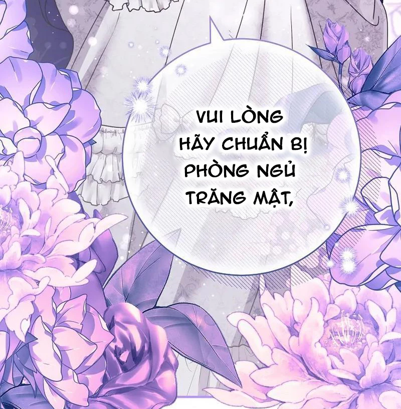 Không Phải Con Trai Mà Là Cha Chapter 14 - 89