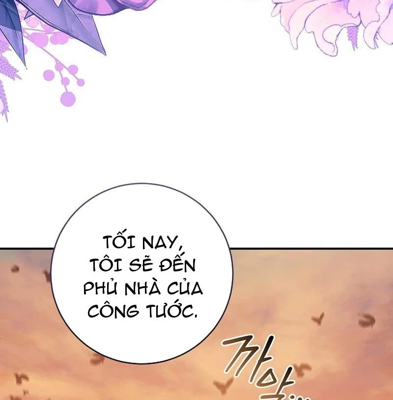 Không Phải Con Trai Mà Là Cha Chapter 14 - 90