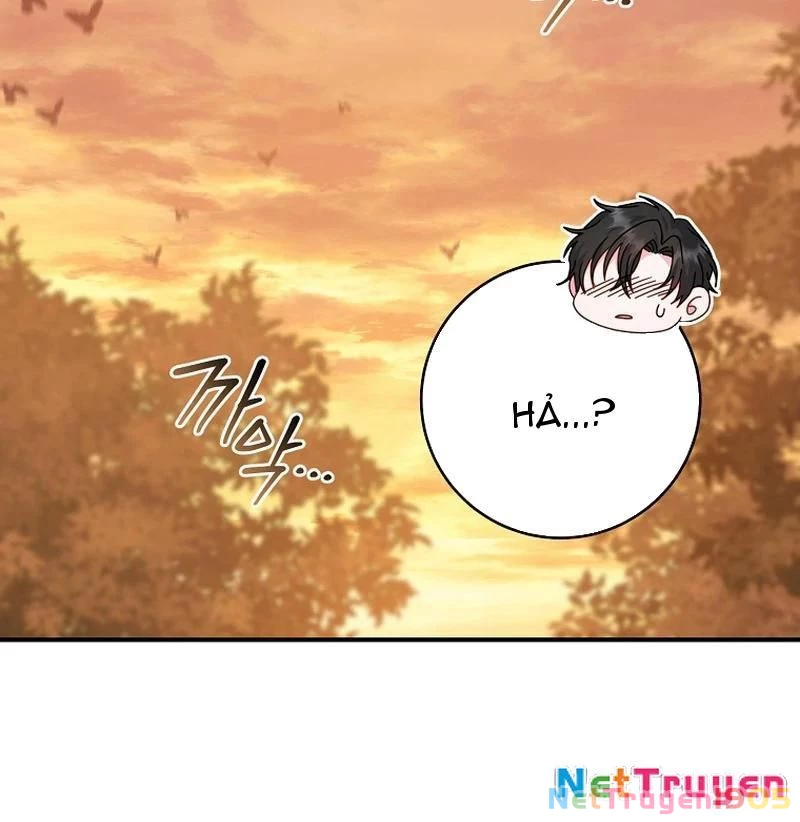 Không Phải Con Trai Mà Là Cha Chapter 14 - 91
