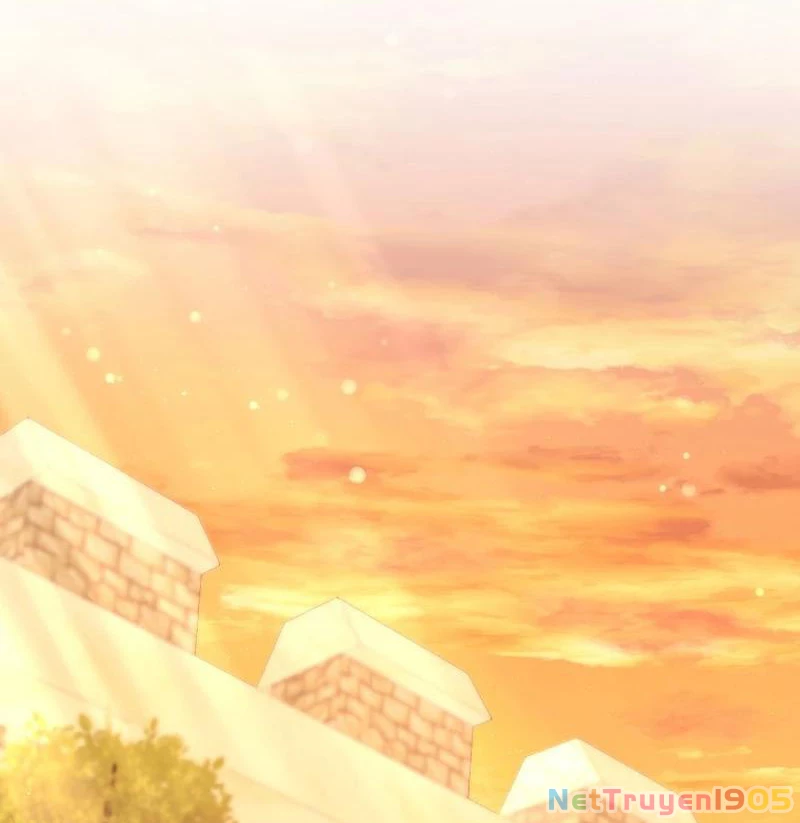 Không Phải Con Trai Mà Là Cha Chapter 14 - 93