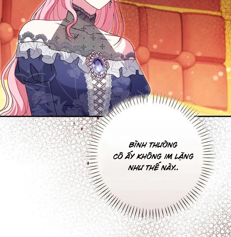 Không Phải Con Trai Mà Là Cha Chapter 14 - 98