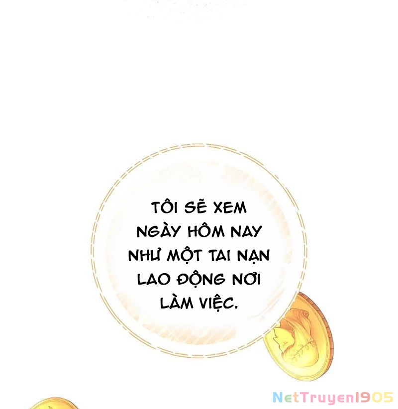 Không Phải Con Trai Mà Là Cha Chapter 14 - 100