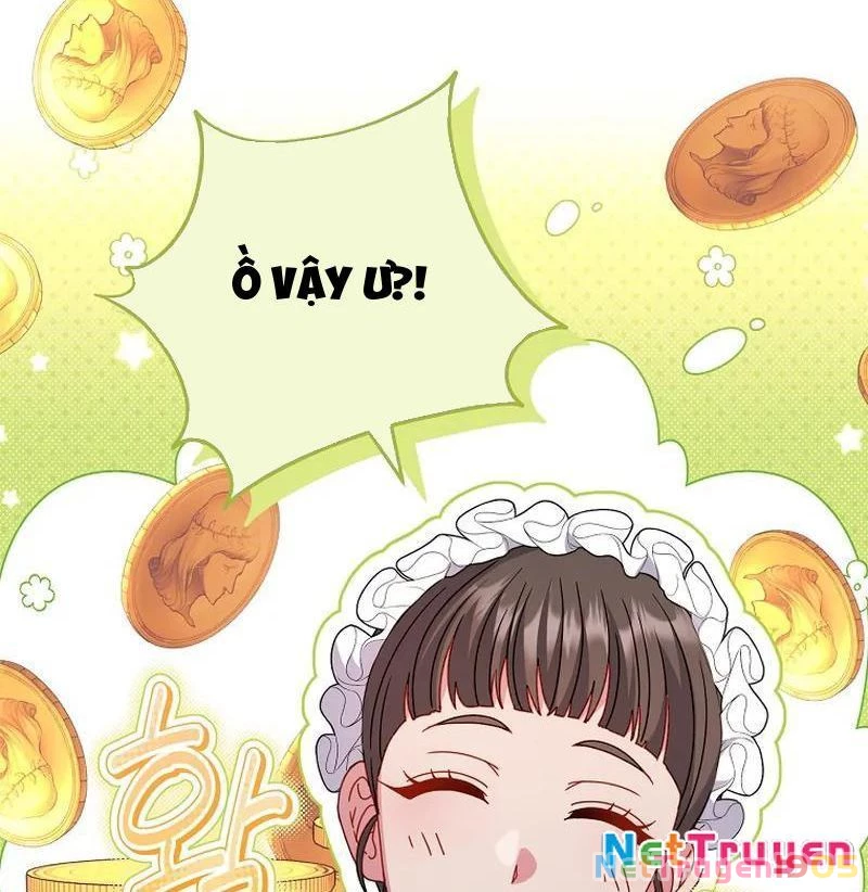 Không Phải Con Trai Mà Là Cha Chapter 14 - 101