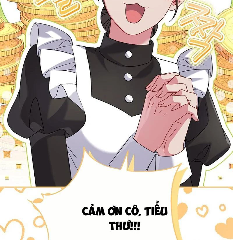 Không Phải Con Trai Mà Là Cha Chapter 14 - 102