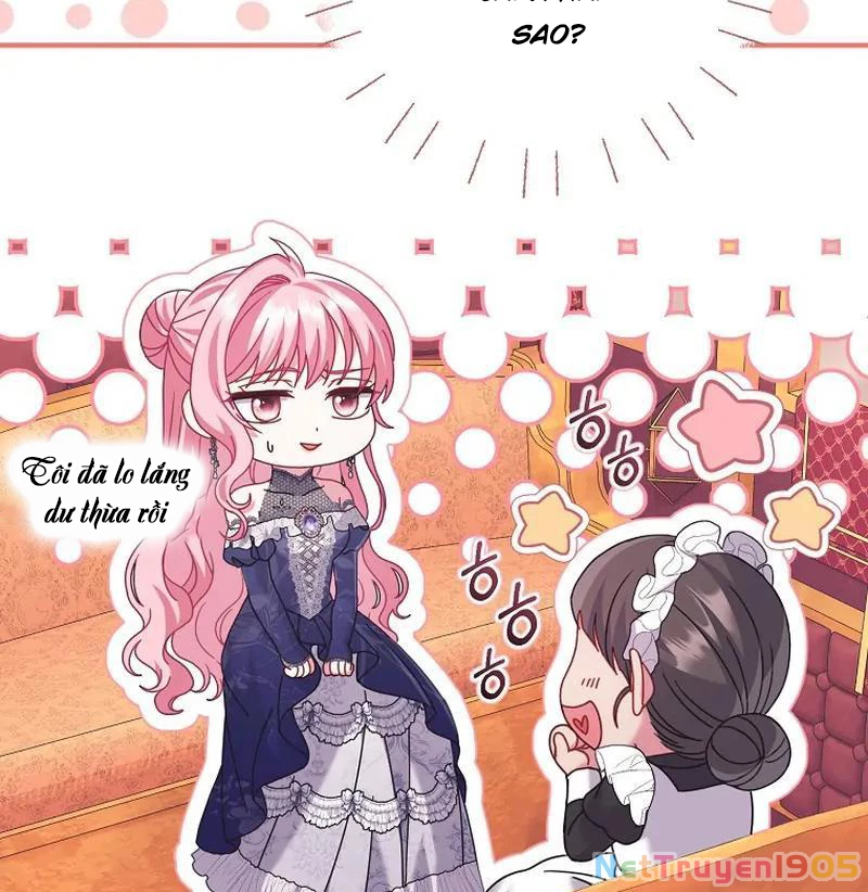 Không Phải Con Trai Mà Là Cha Chapter 14 - 104