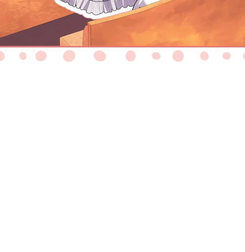 Không Phải Con Trai Mà Là Cha Chapter 14 - 105