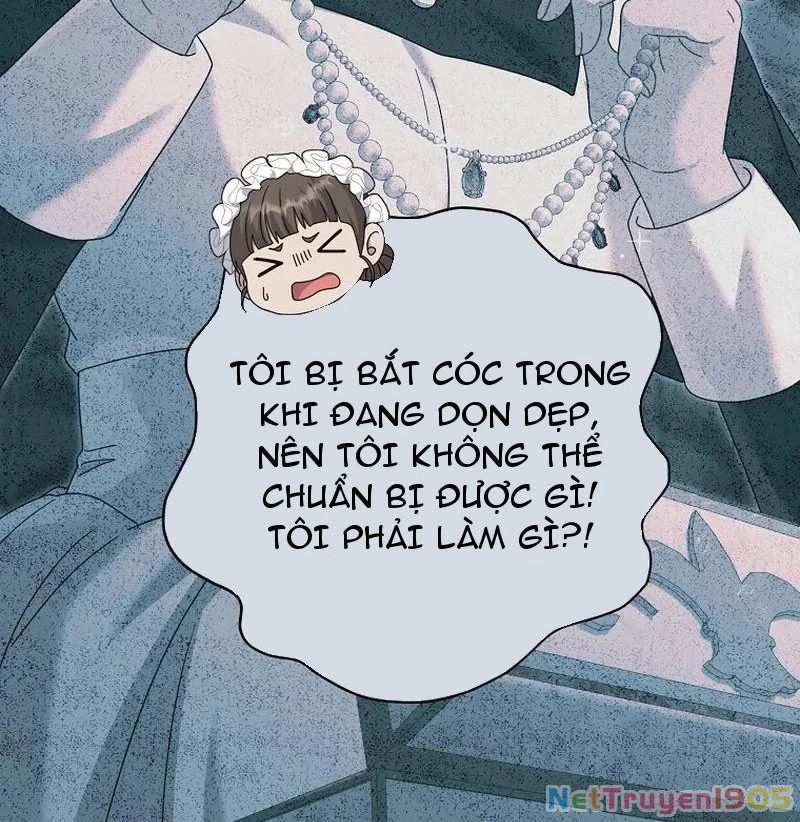 Không Phải Con Trai Mà Là Cha Chapter 14 - 109
