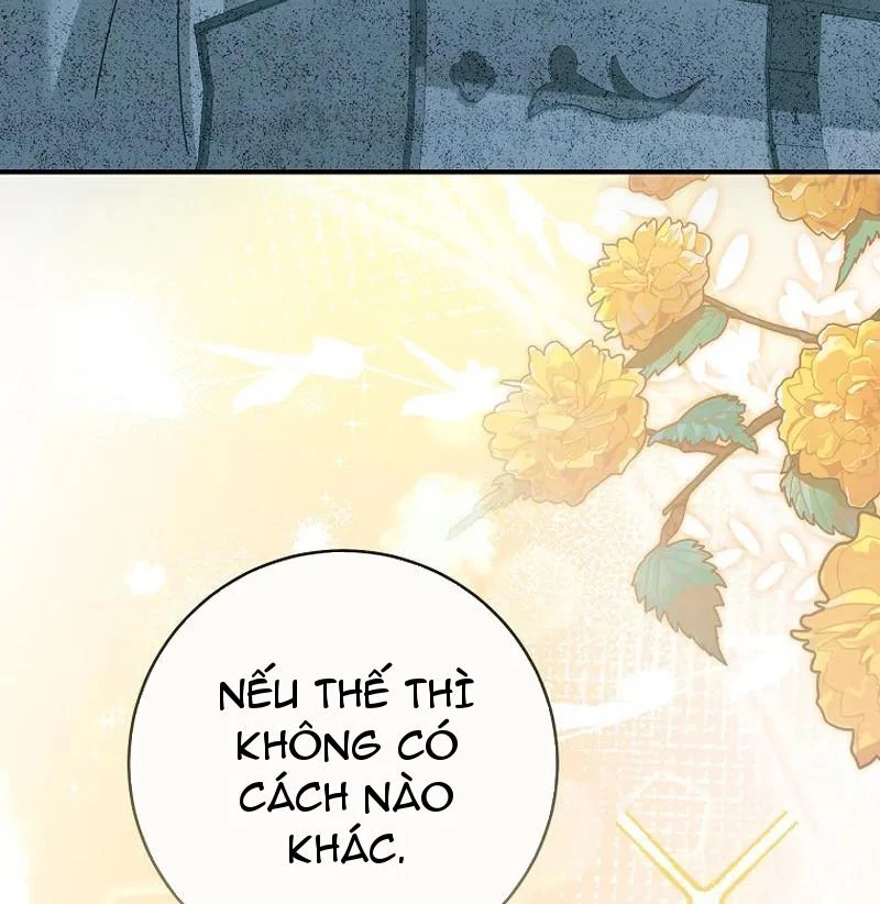 Không Phải Con Trai Mà Là Cha Chapter 14 - 110