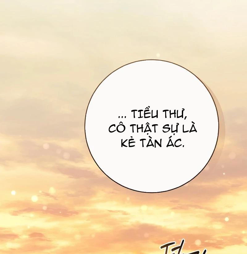 Không Phải Con Trai Mà Là Cha Chapter 14 - 113