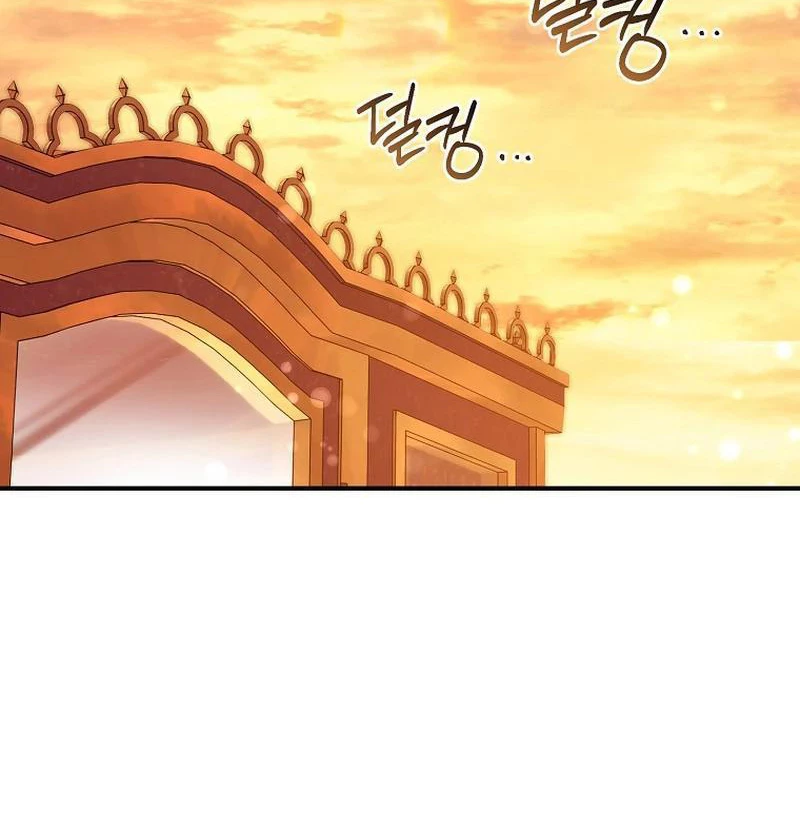 Không Phải Con Trai Mà Là Cha Chapter 14 - 114