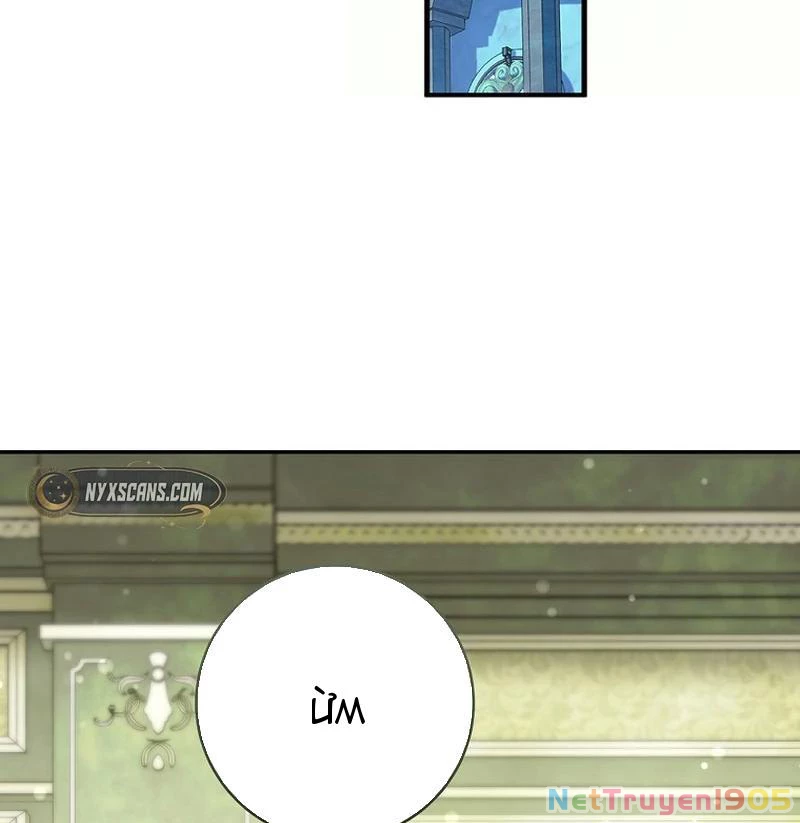 Không Phải Con Trai Mà Là Cha Chapter 14 - 117
