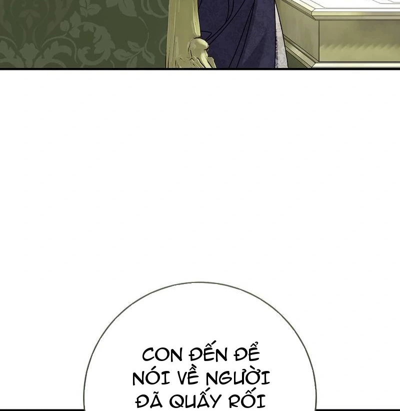 Không Phải Con Trai Mà Là Cha Chapter 14 - 119