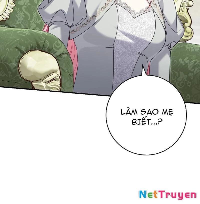 Không Phải Con Trai Mà Là Cha Chapter 14 - 121