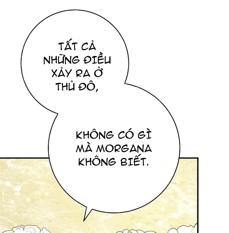Không Phải Con Trai Mà Là Cha Chapter 14 - 122