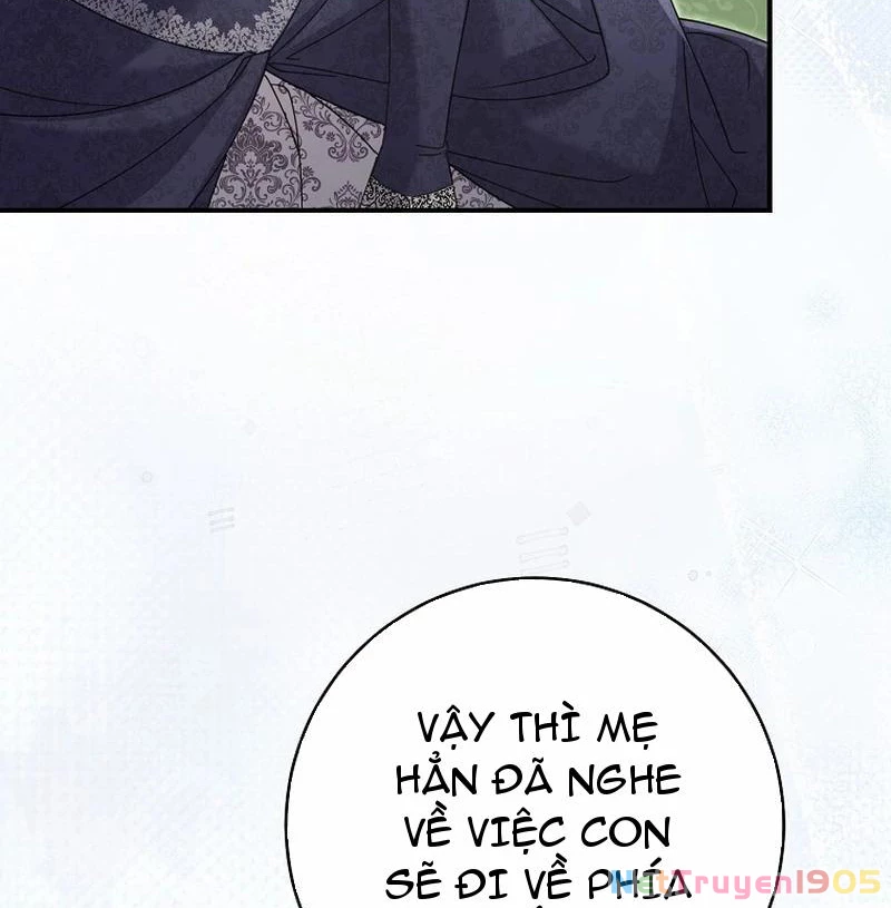 Không Phải Con Trai Mà Là Cha Chapter 14 - 124