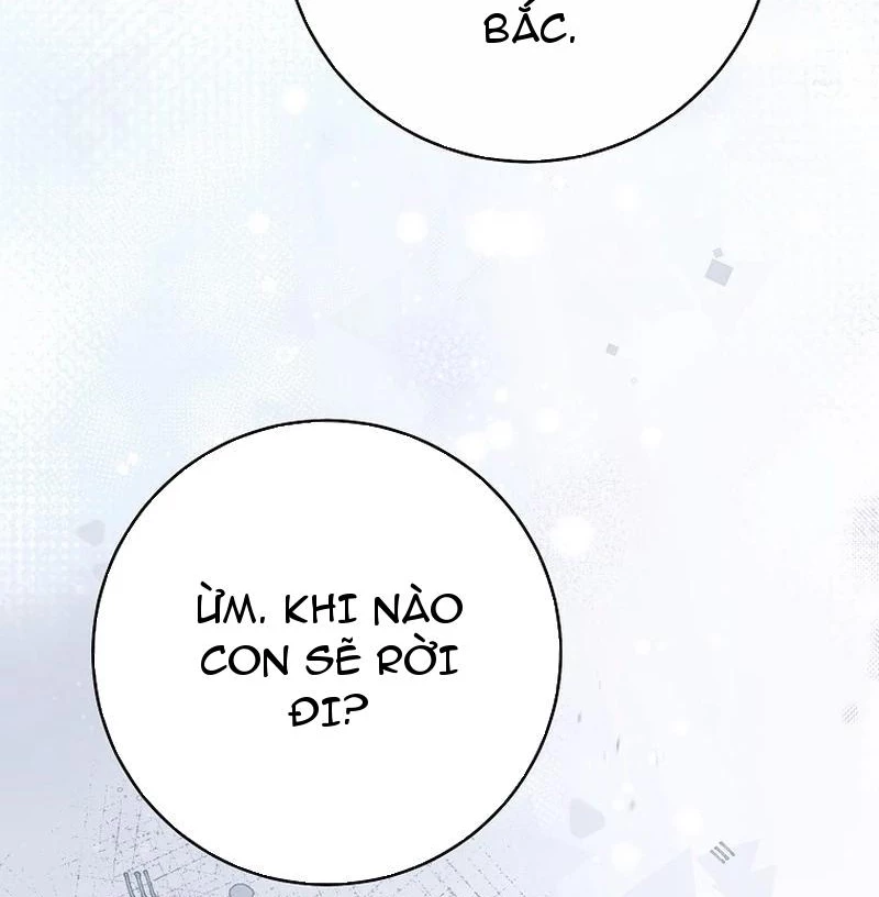 Không Phải Con Trai Mà Là Cha Chapter 14 - 125