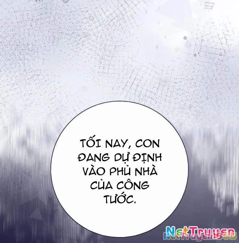 Không Phải Con Trai Mà Là Cha Chapter 14 - 126