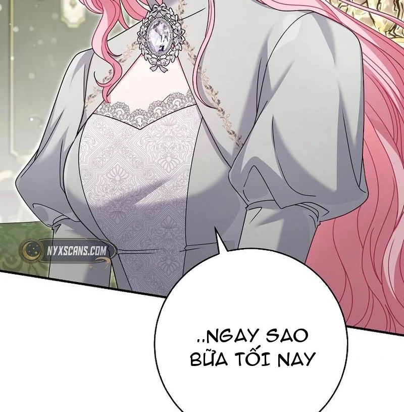 Không Phải Con Trai Mà Là Cha Chapter 14 - 129