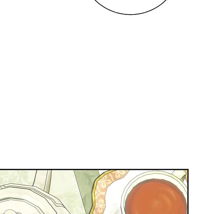 Không Phải Con Trai Mà Là Cha Chapter 14 - 130