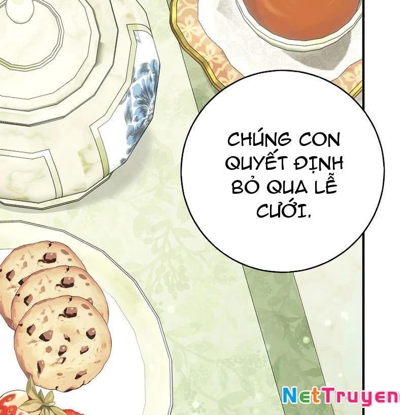 Không Phải Con Trai Mà Là Cha Chapter 14 - 131