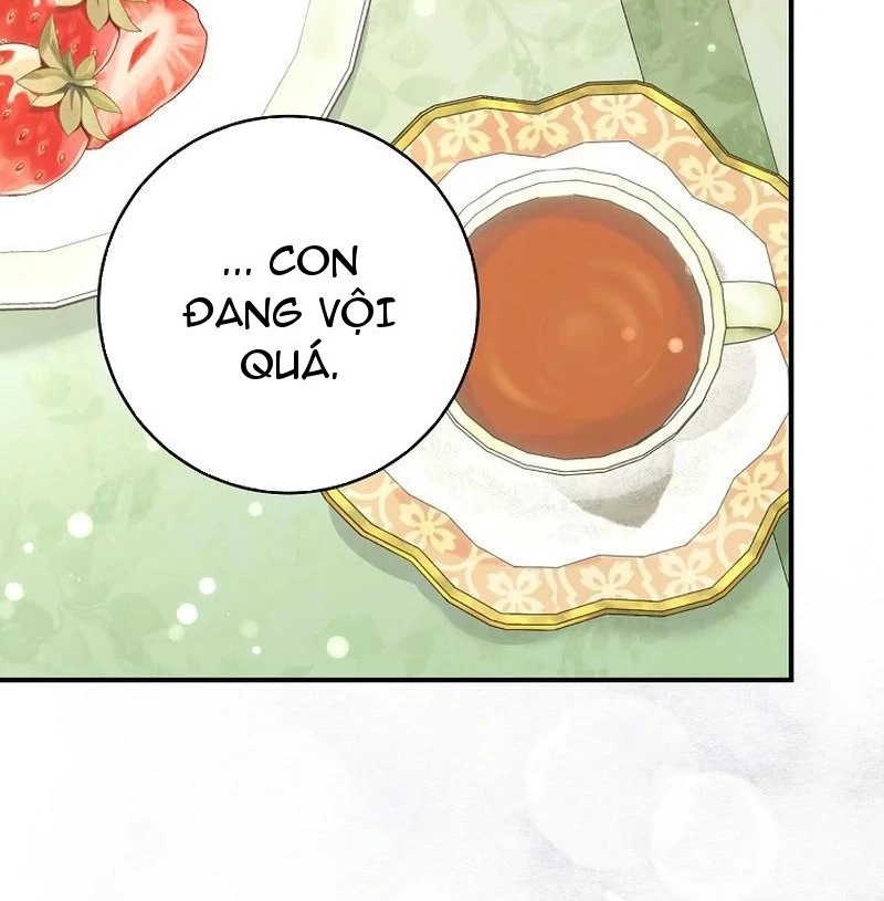 Không Phải Con Trai Mà Là Cha Chapter 14 - 132